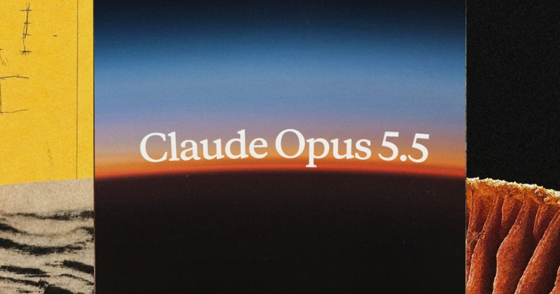企業該升級到 Claude Opus 5.5 嗎？效能、成本與安全性一次看 