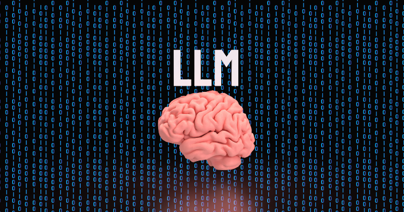 告別 API 碎片化！用 LiteLLM 打造 AWS 上的統一 AI 代理架構