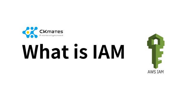 AWS 身分與權限治理（IAM）完整指南：從帳號架構到稽核落地 