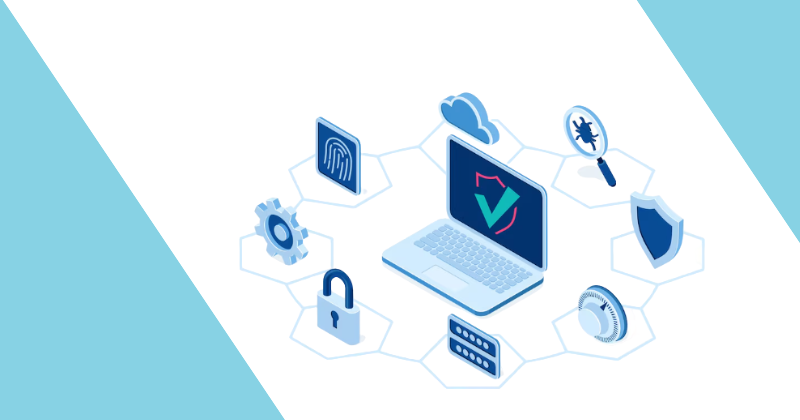 AWS 權限可以怎麼設？從使用情境看懂 IAM、Cognito、Role、STS 與 SCP 
