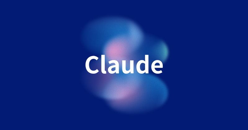 在 Amazon Bedrock 上部署 Claude Code 完整指南 