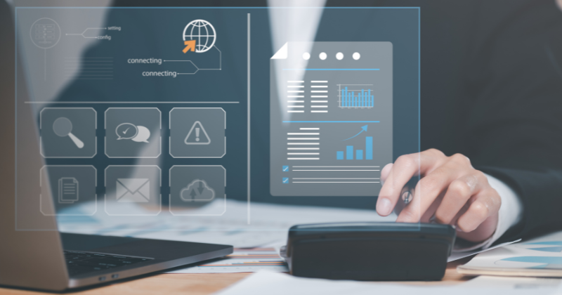 MDR vs EDR：現代企業端點安全解決方案比較與應用