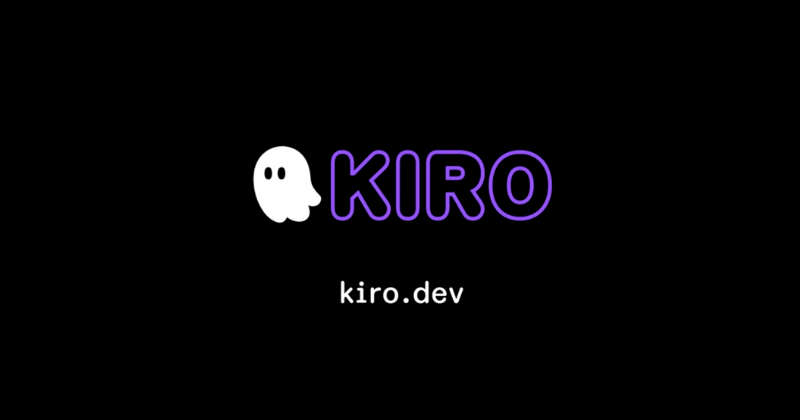 開發不用寫 Code？AWS 最新 AI Code 神器 Kiro 介紹與實作教學