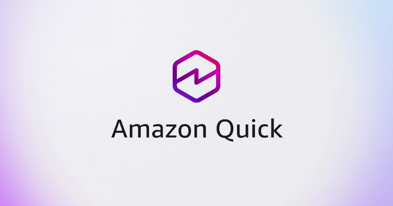 Amazon Quick 打造 AI 助手：資安漏洞比對案例