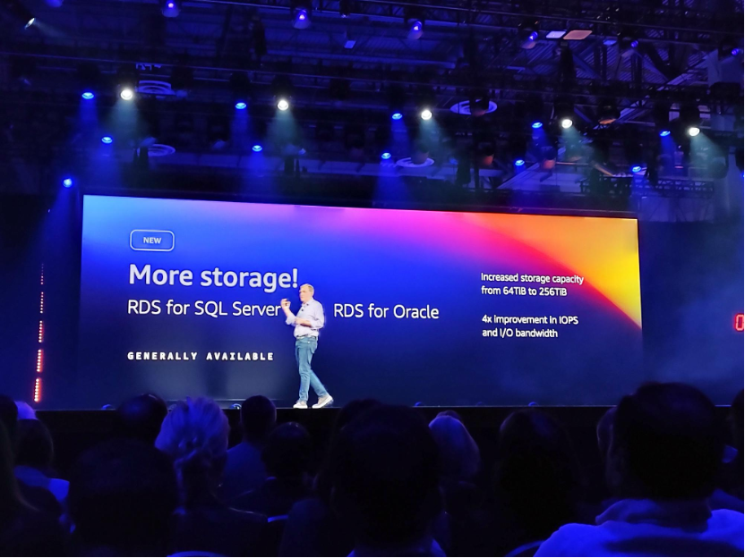 SQL Server 開發者版本：新增支援，用於應用程式建置與測試。