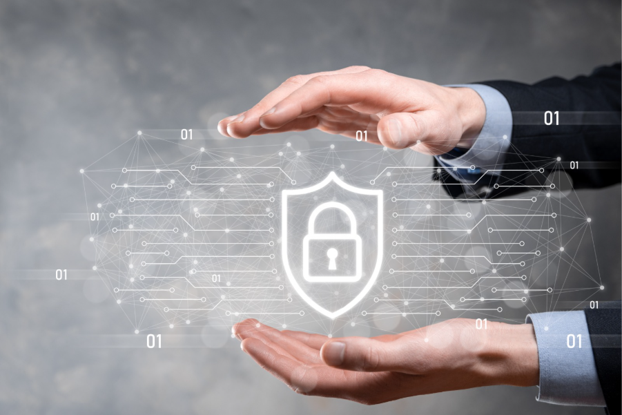 選擇合格且具備國際認證的資安服務廠商，反而能有效降低整體資安風險，專業資安廠商通常具備完善的管理制度、權限控管與稽核機制，並依循 ISO 等國際標準執行服務流程。 